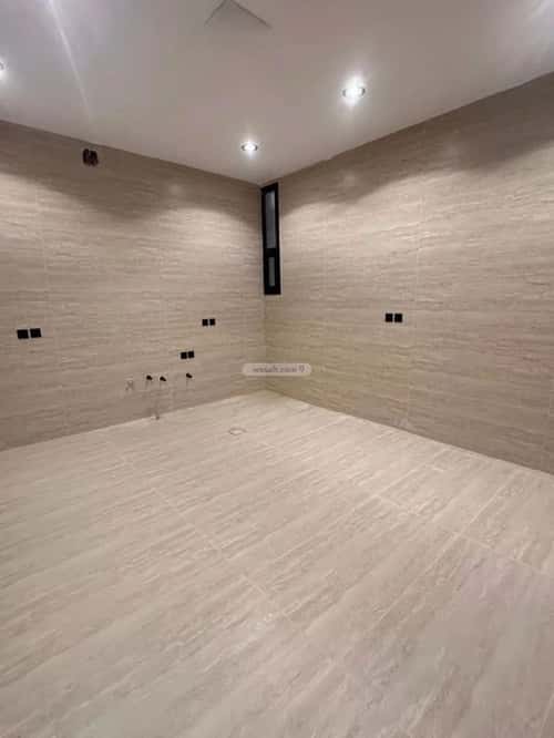5 bedroom floor in Al Nadwah 13