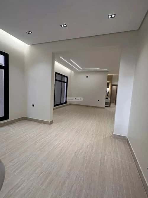 5 bedroom floor in Al Nadwah 4