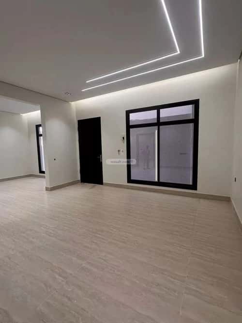 5 bedroom floor in Al Nadwah 10