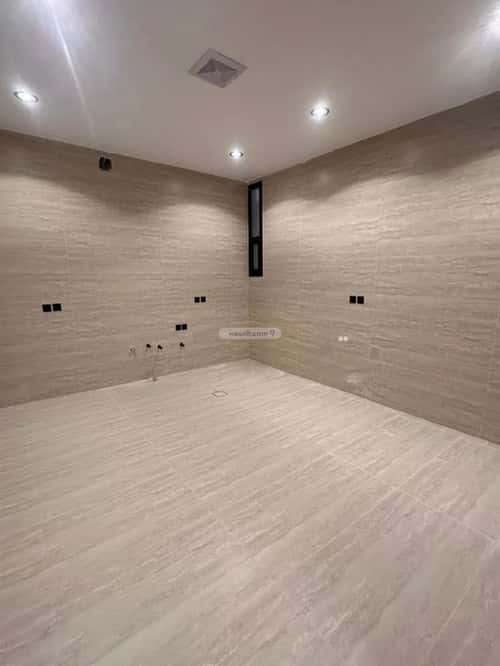 5 bedroom floor in Al Nadwah 7