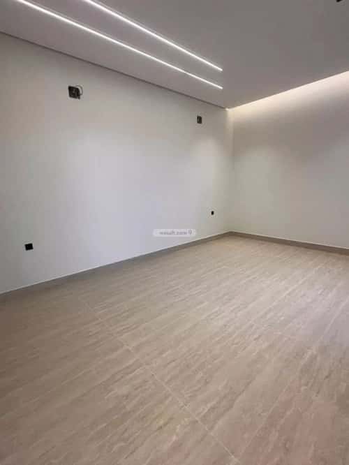 5 bedroom floor in Al Nadwah 5