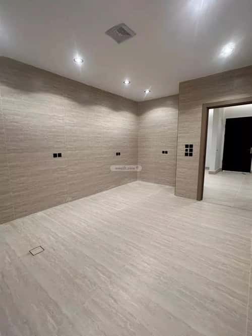 5 bedroom floor in Al Nadwah 8