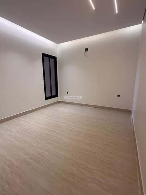 5 bedroom floor in Al Nadwah 3
