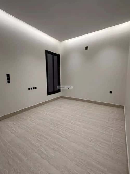 5 bedroom floor in Al Nadwah 11