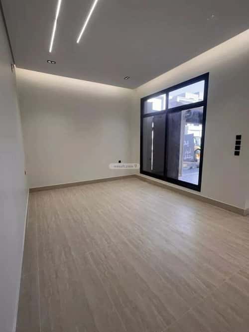 5 bedroom floor in Al Nadwah 14