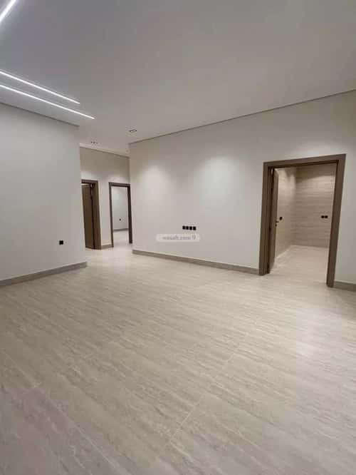 5 bedroom floor in Al Nadwah 4