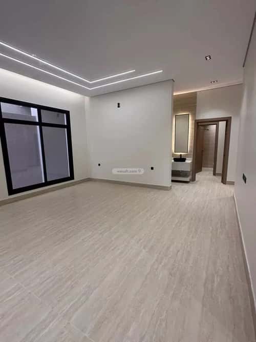 5 bedroom floor in Al Nadwah 9