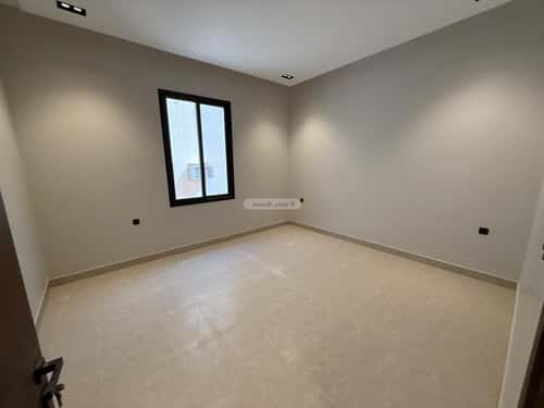 دور 4 غرف في قرطبة 6