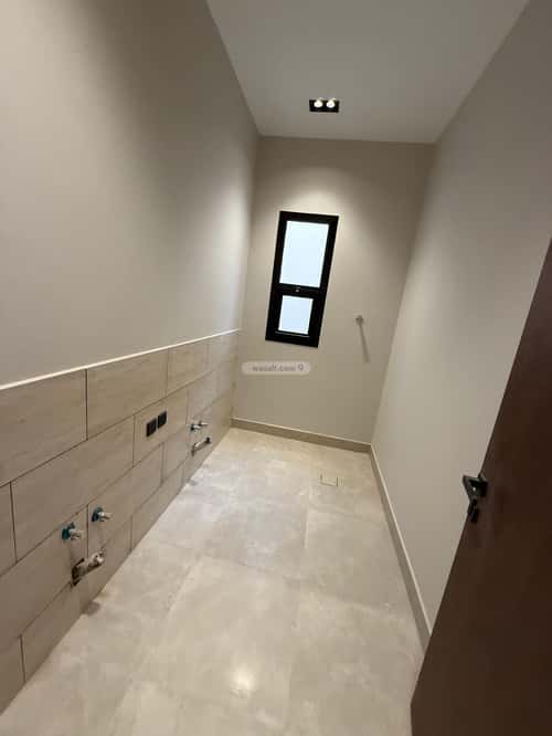 دور 4 غرف في قرطبة 5