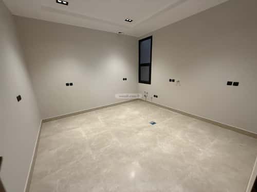 دور 4 غرف في قرطبة 9