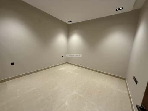 دور 4 غرف في قرطبة 4