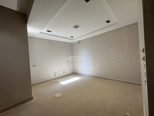 دور 4 غرف في الرمال 7