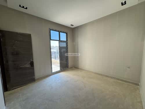 دور 4 غرف في الرمال 10