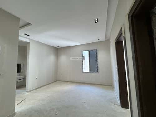 دور 4 غرف في الرمال 12