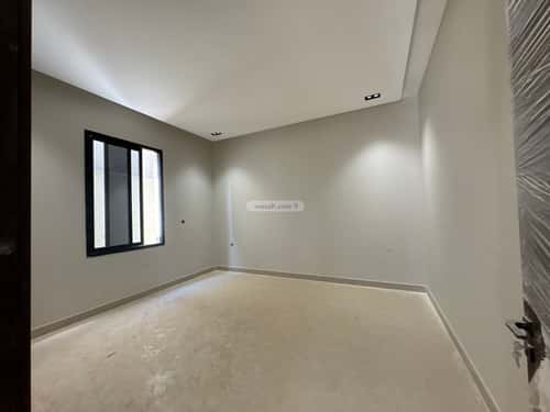5 bedroom villa in Al Rimal 10