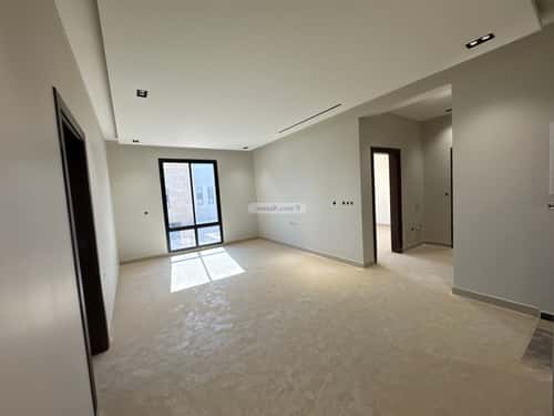 5 bedroom villa in Al Rimal 8