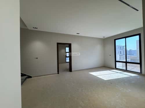 5 bedroom villa in Al Rimal 2
