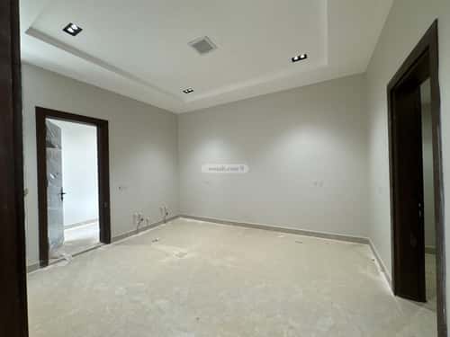 5 bedroom villa in Al Rimal 3