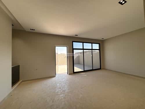 5 bedroom villa in Al Rimal 9