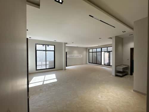 5 bedroom villa in Al Rimal 5