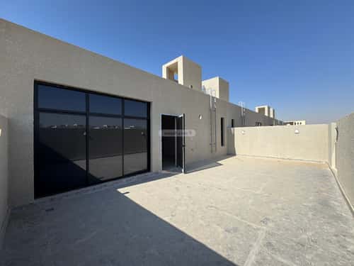 5 bedroom villa in Al Rimal 11