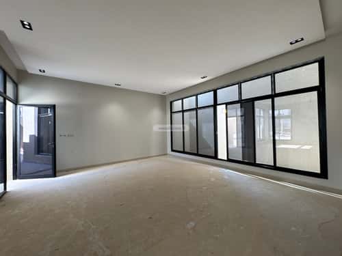 5 bedroom villa in Al Rimal 4