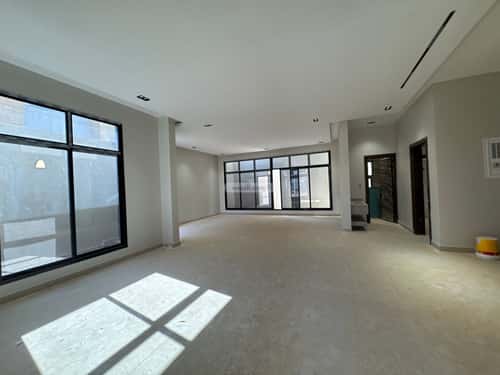 5 bedroom villa in Al Rimal 15