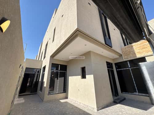 5 bedroom villa in Al Rimal 13