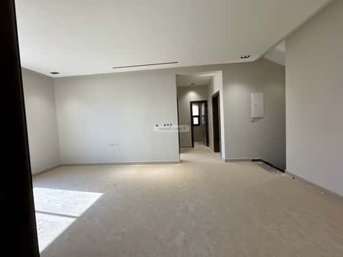 5 bedroom villa in Al Rimal 12