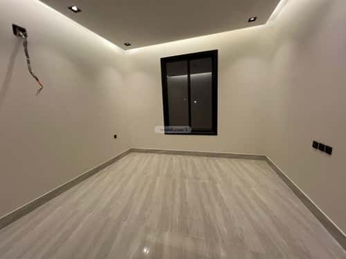 6 bedroom apartment in Al Munsiyah 4