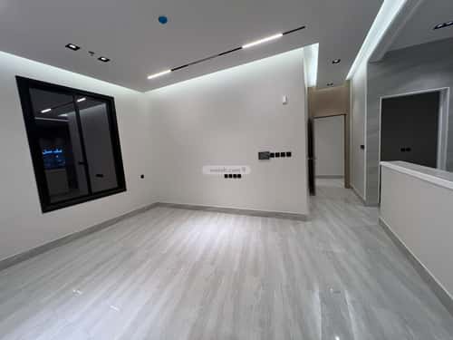 6 bedroom apartment in Al Munsiyah 9
