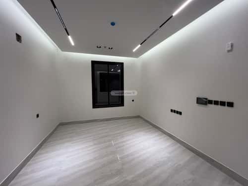 6 bedroom apartment in Al Munsiyah 10