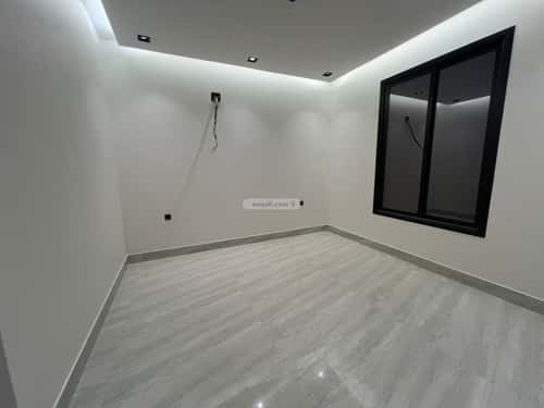 6 bedroom apartment in Al Munsiyah 6