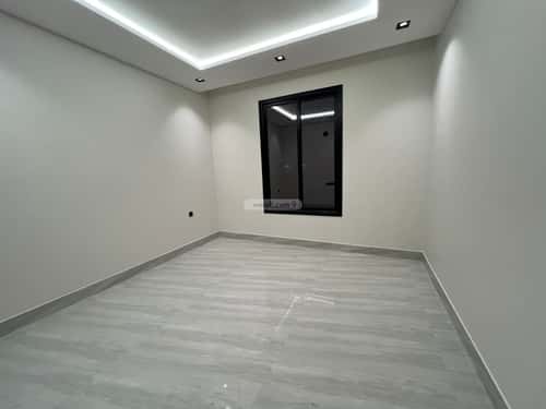 6 bedroom apartment in Al Munsiyah 11