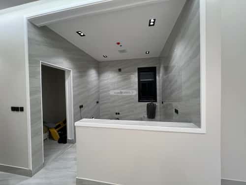 6 bedroom apartment in Al Munsiyah 8