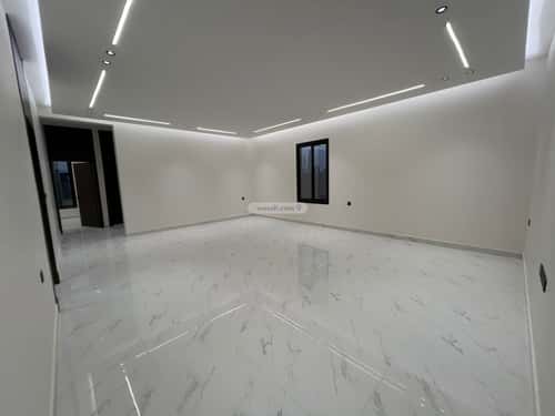 6 bedroom apartment in Al Munsiyah 3