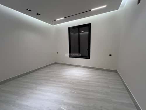6 bedroom apartment in Al Munsiyah 5