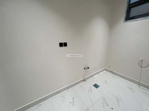 4 bedroom apartment in Al Munsiyah 1