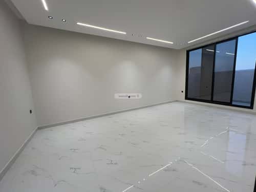 4 bedroom apartment in Al Munsiyah 2