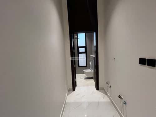 4 bedroom apartment in Al Munsiyah 3