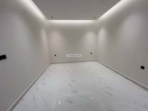 4 bedroom apartment in Al Munsiyah 4