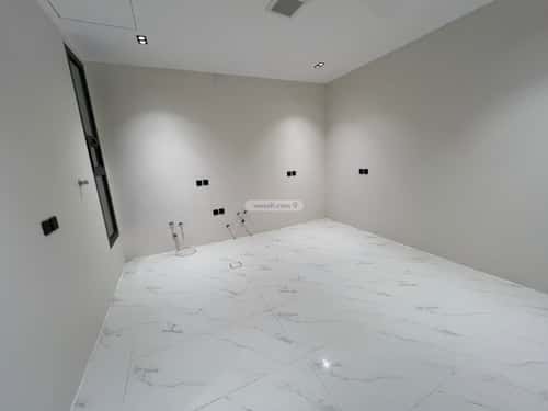 4 bedroom apartment in Al Munsiyah 5