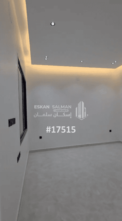 6 bedroom floor in Dahiat Namar 2