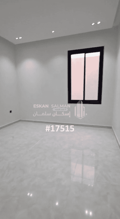 6 bedroom floor in Dahiat Namar 3
