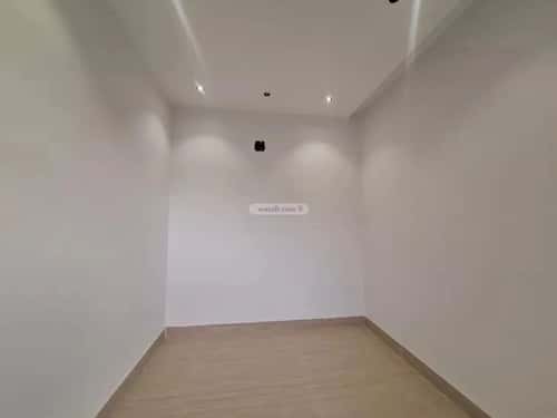 6 bedroom villa in Dhahrat Laban 2