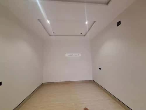 6 bedroom villa in Dhahrat Laban 3