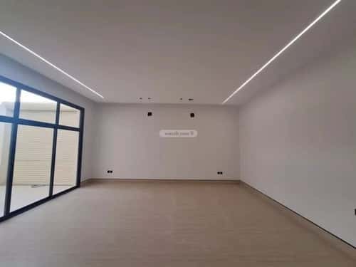 6 bedroom villa in Dhahrat Laban 4