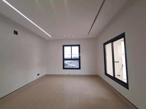 6 bedroom villa in Dhahrat Laban 6
