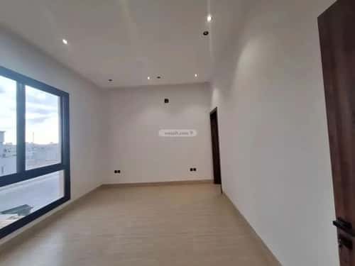 6 bedroom villa in Dhahrat Laban 8