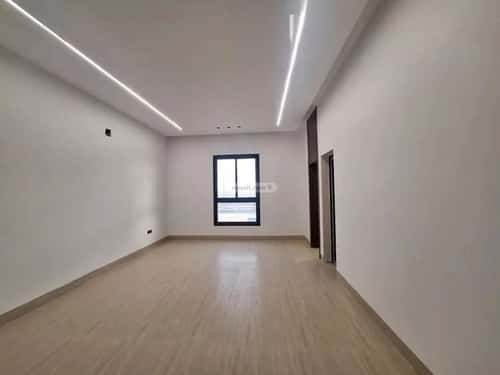 6 bedroom villa in Dhahrat Laban 5